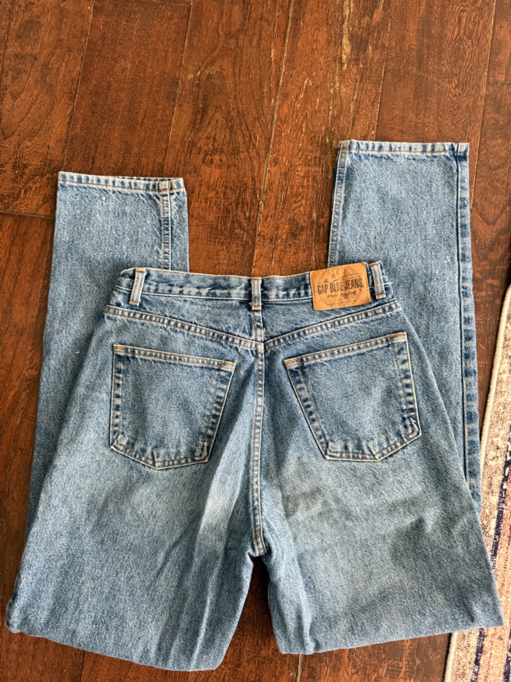 Vintage GAP Jeans